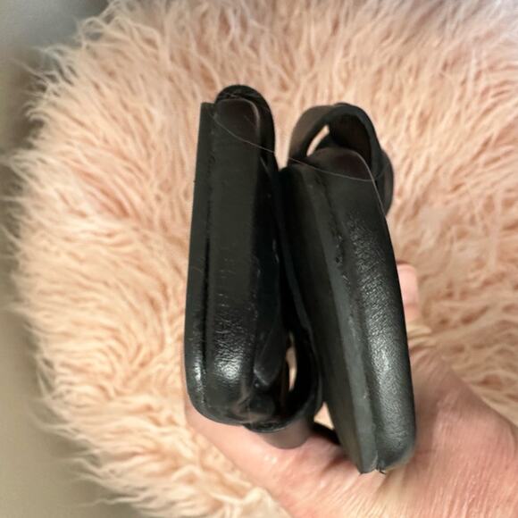 Golo CHEERIO SLIDE SANDAL - Picture 11 of 11